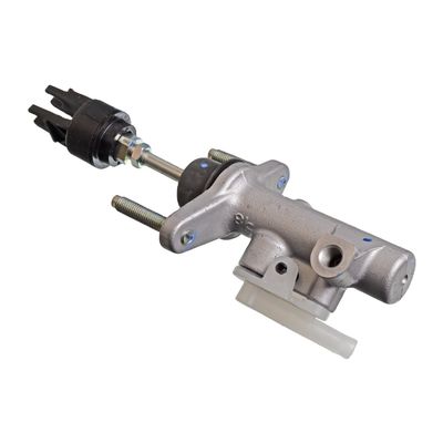 OE NO. 31420-0k030 Ukuran Standar Clutch Master Cylinder untuk Toyota Hilux 2005-2015