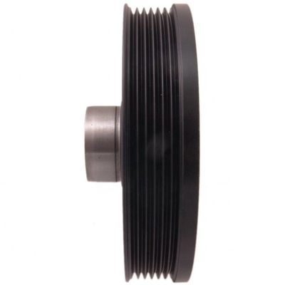 Mitsubishi 2007-2020 MDS-4B12 1104A052 Mesin Crankshaft Pulley Lancer Outlander Sport Asx