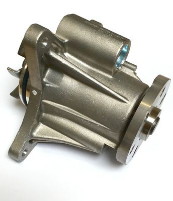 10 Hari Pengiriman Pompa Air LR009324 untuk Land Rover Discovery L319 AUDI Kompatibel