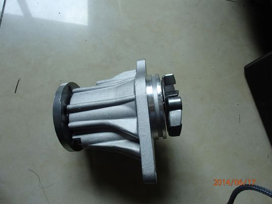 10 Hari Pengiriman Pompa Air LR009324 untuk Land Rover Discovery L319 AUDI Kompatibel