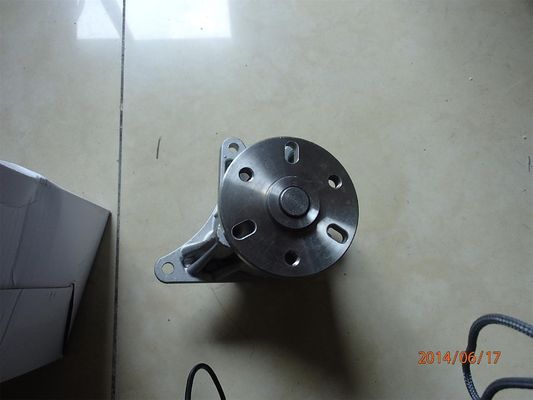 10 Hari Pengiriman Pompa Air LR009324 untuk Land Rover Discovery L319 AUDI Kompatibel
