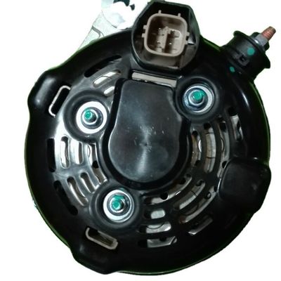 Toyota Alternator 27060-30130 untuk Prado Seri 150 KDJ150 3L Turbo Diesel 1KDFTV D4D