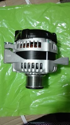 Toyota Alternator 27060-30130 untuk Prado Seri 150 KDJ150 3L Turbo Diesel 1KDFTV D4D