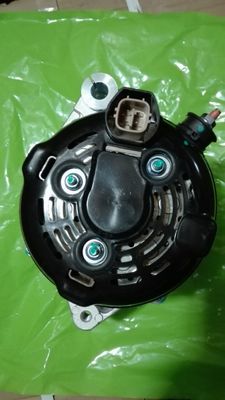 Toyota Alternator 27060-30130 untuk Prado Seri 150 KDJ150 3L Turbo Diesel 1KDFTV D4D