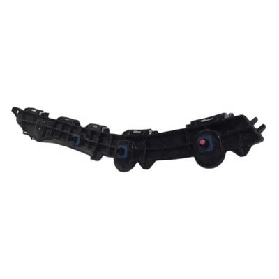 2015-2018 Toyota Lexus RX 52575-48050 52576-48050 Kembali Bumper Bumper Stay Retainer RR