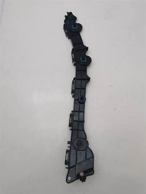 2015-2018 Toyota Lexus RX 52575-48050 52576-48050 Kembali Bumper Bumper Stay Retainer RR