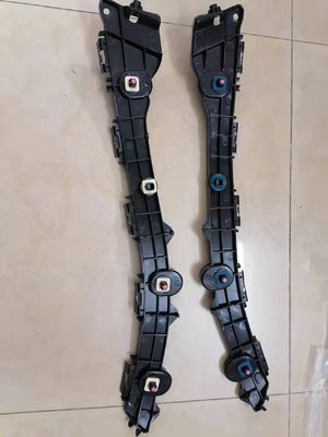 2015-2018 Toyota Lexus RX 52575-48050 52576-48050 Kembali Bumper Bumper Stay Retainer RR