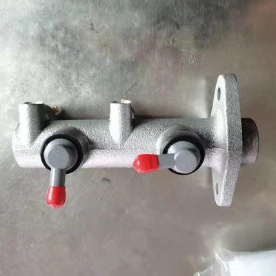 58620-5H000 58620-5H050 Brake Master Cylinder Hyundai HD65 HD72 suku cadang mobil Korea