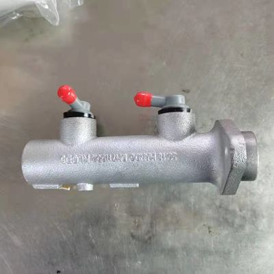 58620-5H000 58620-5H050 Brake Master Cylinder Hyundai HD65 HD72 suku cadang mobil Korea