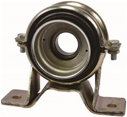 12361-20060 Center Bearing untuk Lexus Coaster Dyna RB53 RZB53 TRB53 Dukungan poros penggerak