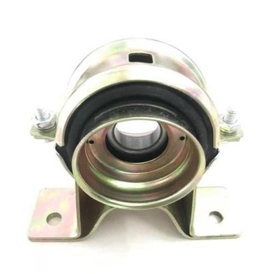 12361-20060 Center Bearing untuk Lexus Coaster Dyna RB53 RZB53 TRB53 Dukungan poros penggerak