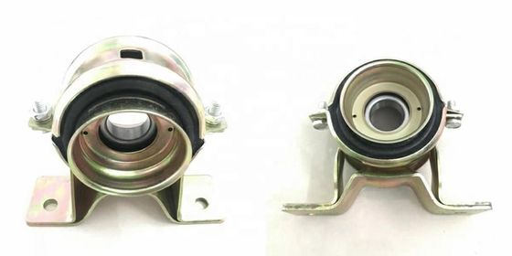 12361-20060 Center Bearing untuk Lexus Coaster Dyna RB53 RZB53 TRB53 Dukungan poros penggerak