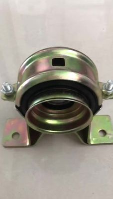 12361-20060 Center Bearing untuk Lexus Coaster Dyna RB53 RZB53 TRB53 Dukungan poros penggerak