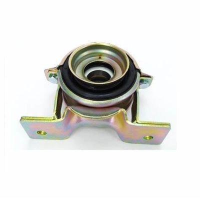 12361-20060 Center Bearing untuk Lexus Coaster Dyna RB53 RZB53 TRB53 Dukungan poros penggerak
