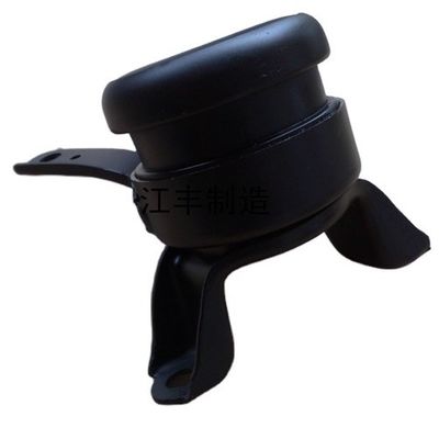 Kinerja tertinggi Toyota Carina T19 Corona T19 93-97 Mesin Dukungan Mount OEM 12362-74380