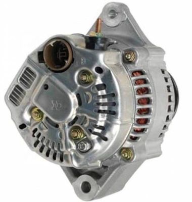 Alternator Toyota Dyna Coaster 27060-58020 27060-58030/58050 LRA02447/02491 290-5323 27060-58090