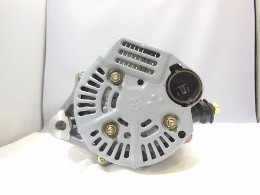 Alternator Toyota Dyna Coaster 27060-58020 27060-58030/58050 LRA02447/02491 290-5323 27060-58090