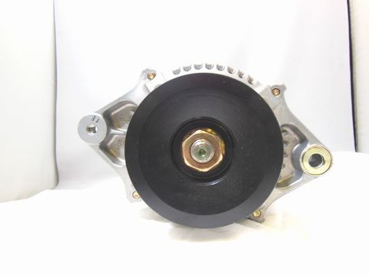 Alternator Toyota Dyna Coaster 27060-58020 27060-58030/58050 LRA02447/02491 290-5323 27060-58090
