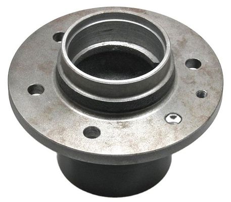 Upgrade Toyota Vigo Landcruiser Anda dengan Smart 42411-60011 Belakang Roda Poros Belakang