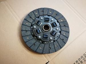 OE NO. 31250-36170 DT-068 Pelat kopling TYD112U Untuk Toyota 4Runner LandCruiser Tacoma Rav4 1990-2015