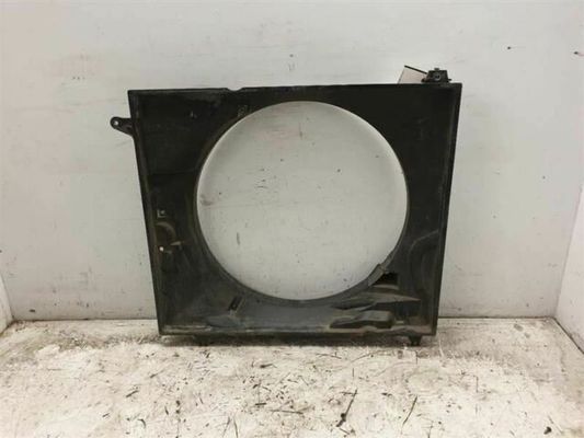 Sangat awet MITSUBISHI 3.0 V6 Fan Shroud untuk Toyota 4Runner 2014-2018 16711-31490