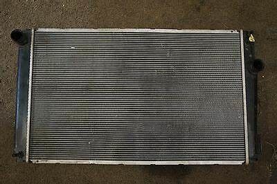 OE NO. 16400-28570 Radiator pendingin mesin untuk 2006-2012 Toyota RAV4 RAV 4 III A3