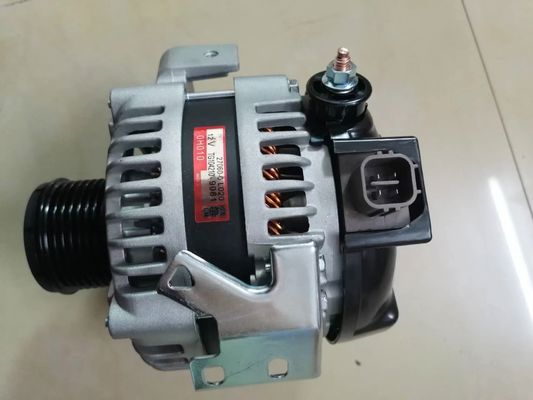 AUTO ALTERNATOR Untuk Toyota Camry V3 2001-2006 12v 27060-28341 Nama barang 27060-28341