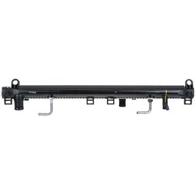 suku cadang radiator untuk Hyundai H1 Starex 2.5 CRDi 2008 Diesel ITEM 25310-4H550