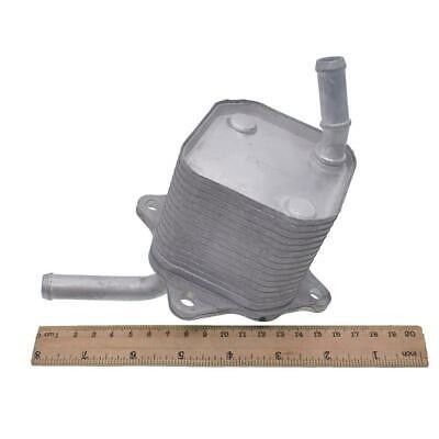Set pendingin minyak mesin untuk Toyota Hilux Revo 1GD 2GD 15071-0E010 Referensi NO. 8095055
