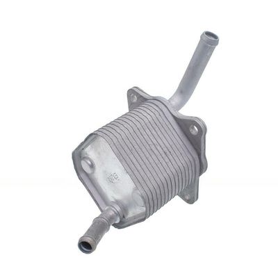 Set pendingin minyak mesin untuk Toyota Hilux Revo 1GD 2GD 15071-0E010 Referensi NO. 8095055