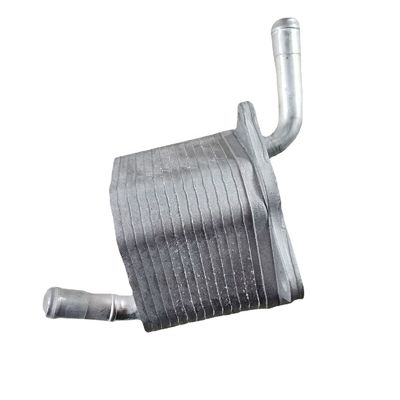 Set pendingin minyak mesin untuk Toyota Hilux Revo 1GD 2GD 15071-0E010 Referensi NO. 8095055