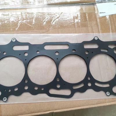 MD342397 Cylinder Head Gasket Untuk Mitsubishi Lancer space star 1800cc 16Valves Engine