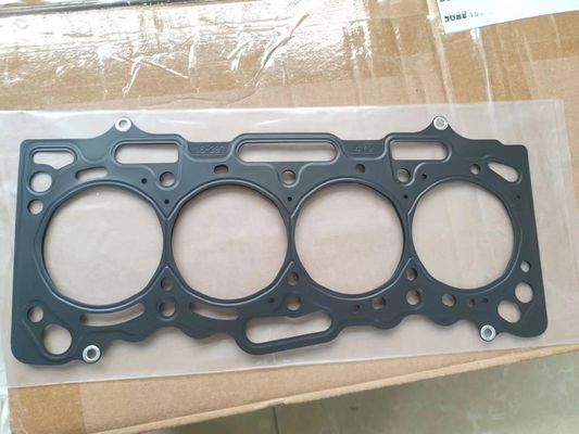 MD342397 Cylinder Head Gasket Untuk Mitsubishi Lancer space star 1800cc 16Valves Engine