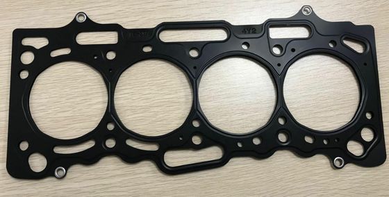 MD342397 Cylinder Head Gasket Untuk Mitsubishi Lancer space star 1800cc 16Valves Engine
