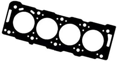 MD342397 Cylinder Head Gasket Untuk Mitsubishi Lancer space star 1800cc 16Valves Engine