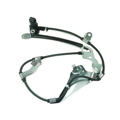 89564-60040 Sensor kecepatan ABS Untuk LX470 Toyota Land Cruiser 98-07 ABS Depan Kanan