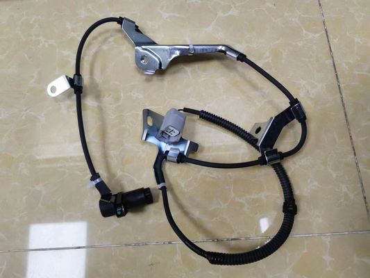 89564-60040 Sensor kecepatan ABS Untuk LX470 Toyota Land Cruiser 98-07 ABS Depan Kanan