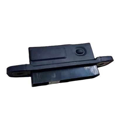 84840-28040 Window Door Switch Assy Pengganti sempurna untuk Lexus RX350 2015 Anda