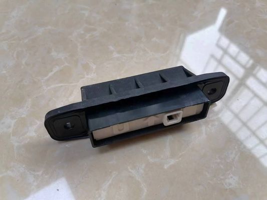 84840-28040 Window Door Switch Assy Pengganti sempurna untuk Lexus RX350 2015 Anda