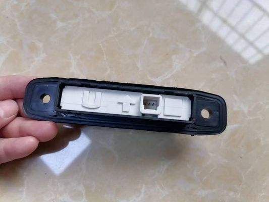 84840-28040 Window Door Switch Assy Pengganti sempurna untuk Lexus RX350 2015 Anda