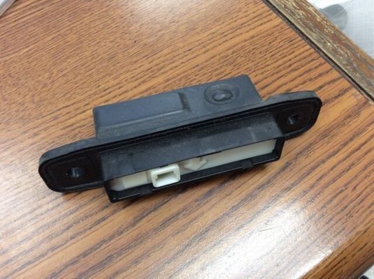 84840-28040 Window Door Switch Assy Pengganti sempurna untuk Lexus RX350 2015 Anda