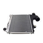 Intercooler Radiator Mesh Cooler untuk Toyota Hilux D40 2011-2015 17940-0L070