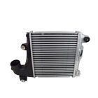 Intercooler Radiator Mesh Cooler untuk Toyota Hilux D40 2011-2015 17940-0L070