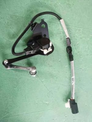 OEM 89408-60030 Sensor Kontrol Ketinggian untuk Toyota Landcruiser 2010-2018 Lexus GX 460