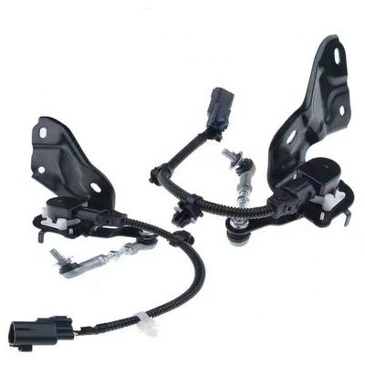 2010-2018 Toyota Landcruiser dan Lexus GX460 Suspension Ride Height Sensor Tahun 2010-