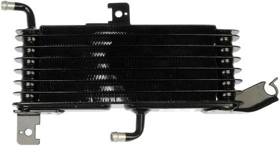 Ganti/Membaiki Pengering Minyak Transmisi 32910-60150 untuk Toyota 4 Runner 2003-2009