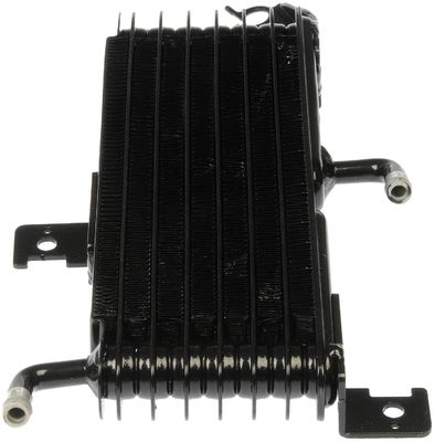 Ganti/Membaiki Pengering Minyak Transmisi 32910-60150 untuk Toyota 4 Runner 2003-2009