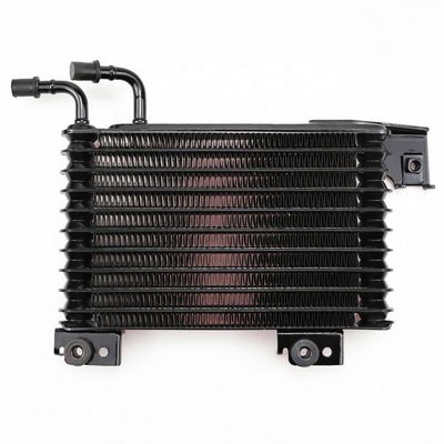 Mobil Fitting LEXUS US Transmisi Oil Cooler untuk Toyota Tundra 2000-2006 32910-34010
