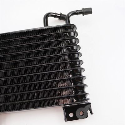 Mobil Fitting LEXUS US Transmisi Oil Cooler untuk Toyota Tundra 2000-2006 32910-34010