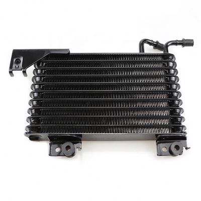 Mobil Fitting LEXUS US Transmisi Oil Cooler untuk Toyota Tundra 2000-2006 32910-34010